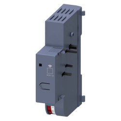 Siemens 3RV29215M Auxiliary Switch for SENTRON Circuit Breakers