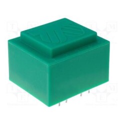 TEZ4/D/9V