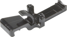 Harting 09670029031 09 67 002 9031 Hak blokujący 1 szt.