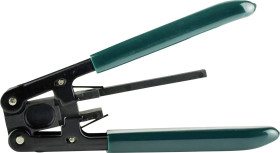 Trend Networks FiberMASTER Drop Cable Stripper R301-STRIP-DROP Ściągacz izolacji