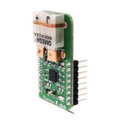 MIKROE Thermo J Click