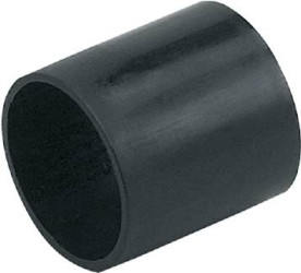 ifm Electronic E10018 Akcesorium montażowe E10018 1 szt.