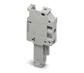 Wtykowy blok zaciskowy Wtyk zaciskowy Phoenix Contact 32A