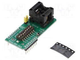 MIKROE-3788
