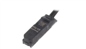 Gx-F6a Czujnik Indukcyjny 0÷1,6Mm Npn / No Uzas 12÷24Vdc 100Ma Ip68