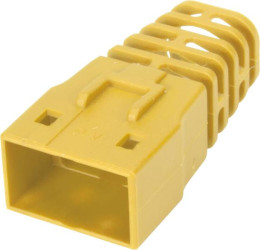 Złącze przemysłowe 09451510010 Harting Zawartość: 1 szt.