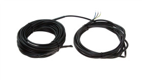 Przewód Grzejny Na Schody I Rampy 20W/M 60M Gpsy-60/20 Mtc10000082