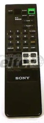 Zamiennik Sony KV-1442PT