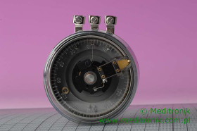 PW70-RK 5K 180 DEG 1700Z04-096.008