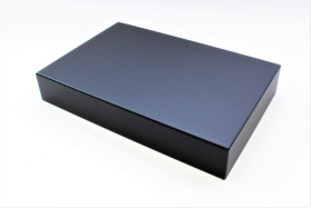 Obudowa Obudowa 1441-22BK3 Stal Seria 1441