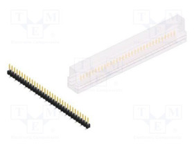 SL10SMD05232.SSM