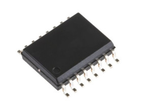 Multiplekser/demultiplekser