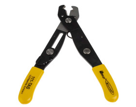 Ściągacz izolacji Miller 2.6mm 0.65 → 2.6mm