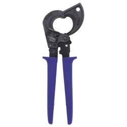 Klauke K1061 Cable cutter 34 mm 35 mm&#xB2; Wire &amp; Cable Cutters Wire Strippers