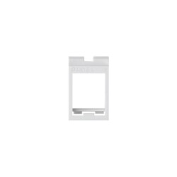 Adapter gniazda keystone MOLEX KRONE Simon
