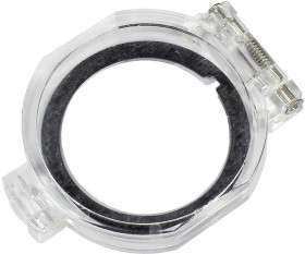 Złącze przemysłowe 09455020001 Harting Zawartość: 1 szt.