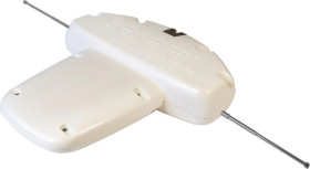 Antena DVB-T/T2 DINOVA BOSS TELEVES (144021)