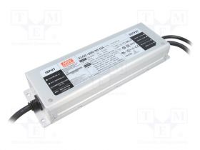 ELGC-300-M-DA