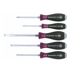 5533HK5 MicroFinish (29138)