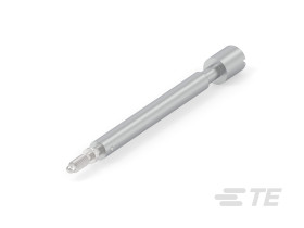 Akcesorium do złącza D-sub ZESTAW ŚRUB DWUSTRONNYCH do Złącze sprzętowe TE Connectivity