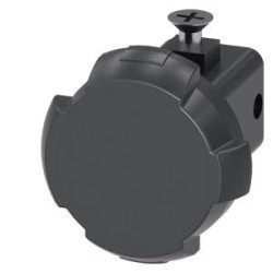 Akcesorium do rozłącznika Siemens 8UD19006GA00 1 szt.