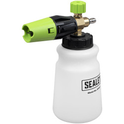 Sealey SFG01 Snow Foam Gun