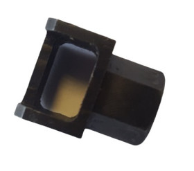 Akcesorium do złącza motoryzacyjnego SAM P3463-80 Adapter