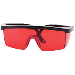 Draper 65644 Goggles for Class 2 Laser Level (64090)
