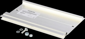 6ES7590-1AC40-0AA0 SIMATIC S7-1500, profile rail 245 mm