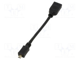 GOOBAY-58683