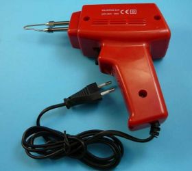 ZD-507 150W LUTOWNICA TRANSFORMATOROWA