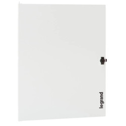 Drzwi pełne XL3 S 160 4X24M 337254