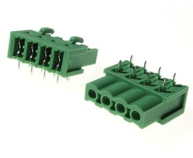 Z TLPS305r-04p-GT Z TLPS305r-04p-GT