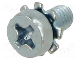 B3X6/BN40100