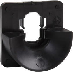 Door locking plate, for V02-VN20, KZ32