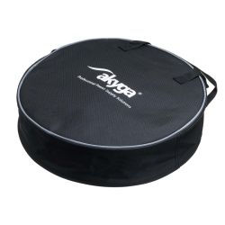 Akyga AK-AC-02 - pokrowiec ochronny na kable do aut elektrycznych