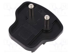 PLUG-ZSI24/1A-I