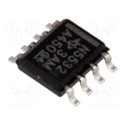 NE5532D