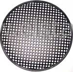 Osłona głośnika 18 = 45,5cm krata