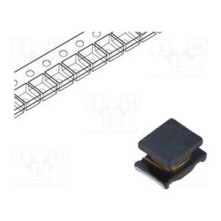 55LQH43MN101K03L