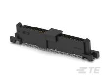 TE Connectivity 2170560-2, 1 szt.