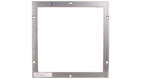 Tehalit.Uk Rama Montażowa Pokrywy Vq12xxxxxx Do Udh2xxxxxx Lub Udb2xxxxxx...