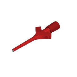 KLEPS 3 ST RD (973592101)