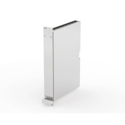 Zestaw kaset nVent SCHROFF 24813507 24813507, 1 szt.