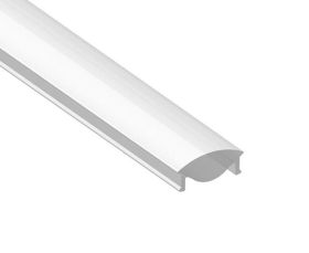 OLT.OSL.LRK-FOK.2.0 OLT.OSL.LRK-FOK.2.0