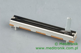 PMPTA4553-2015CPB103