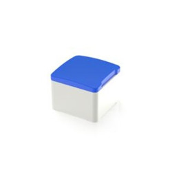 Trzpień 5.05.512.002/2600, RAFI MICON 5