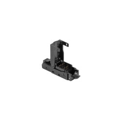 Tool-Free RJ45 (8P8C) Network Plug Lanberg Cat.6 UTP