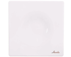 Panel do ramki i korpusu 100mm biały Orion POB100