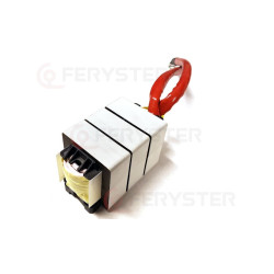 DEMS-65X81/0,033/120